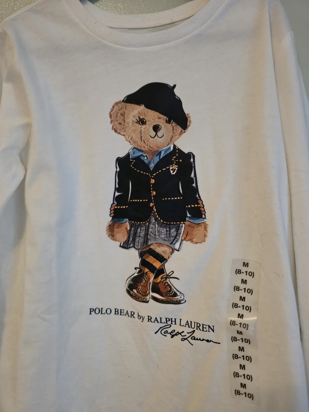 Ralph Lauren ralph lauren